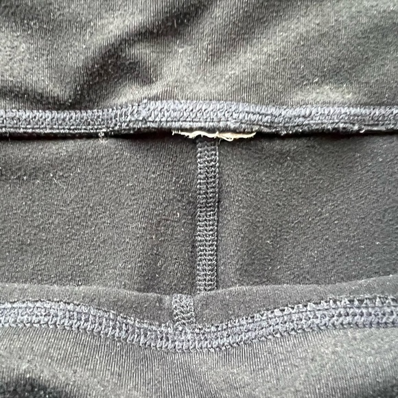 Fabletics bundle - Picture 3 of 8